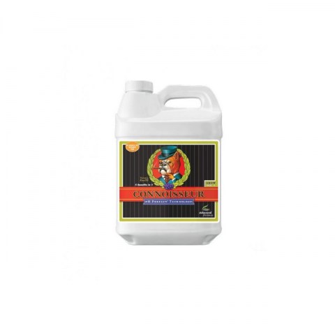 PH Perfect Connoisseur Grow Part A 500ml